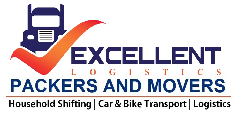 Excellent Logistics Packers and Movers